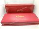 Best Quality Replica Cartier Pen Box White Inner (2)_th.jpg
